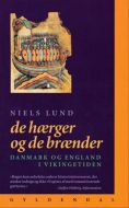 De hærger og de brænder 