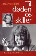 Til døden os skiller 