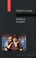 Johnny Voodoo 