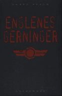 Englenes gerninger 