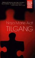 Tilgang