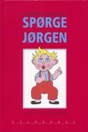 Spørge Jørgen