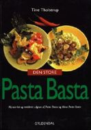 Den store Pasta Basta 