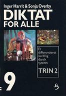 Diktat for alle, 9. klasse