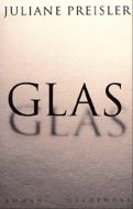 Glas 