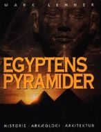 Egyptens pyramider 