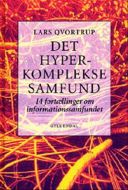 Det hyperkomplekse samfund 