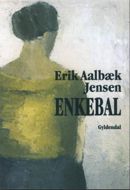 Enkebal