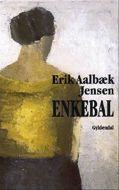 Enkebal 