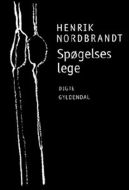 Spøgelseslege