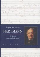 Hartmann 