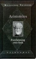 Aristoteles' forelæsning over fysik