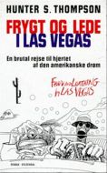 Frygt og lede i Las Vegas 