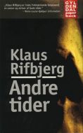 Andre tider