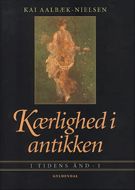 Kærlighed i antikken