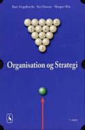 Organisation og Strategi