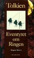 Eventyret om ringen 