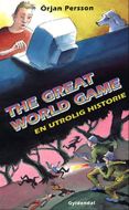 The great world game 