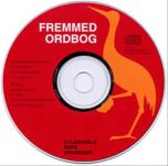 Fremmedordbog