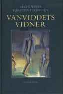 Vanviddets vidner 