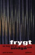 Frygt 