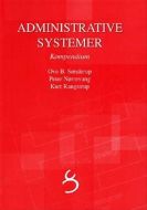 Administrative systemer 