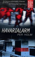 Havarialarm 