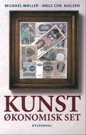 Kunst økonomisk set 