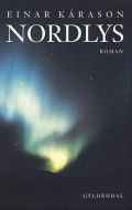 Nordlys