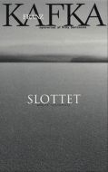 Slottet