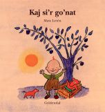 Kaj si´r go´nat