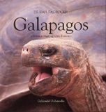 Galapagos