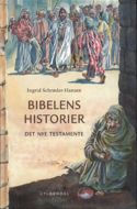 Bibelens historier