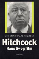 Hitchcock 