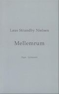 Mellemrum 