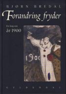 Forandring fryder