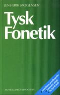 Tysk Fonetik