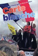 Carte blanche - grundbog
