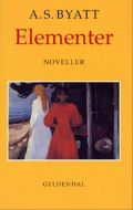 Elementer