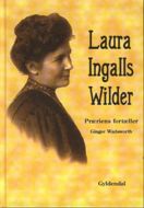 Laura Ingalls Wilder