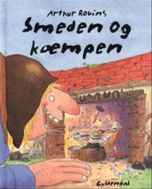 Smeden og kæmpen