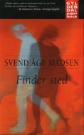 Finder sted