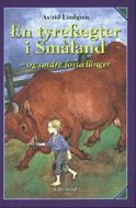 En tyrefægter i Småland og andre fortællinger 