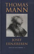 Josef Ernæreren