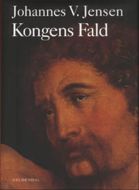 Kongens Fald