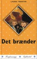 Det brænder!