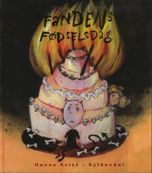 Fandens fødselsdag