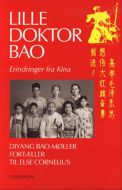 Lille Doktor Bao