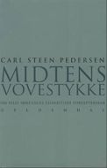 Midtens vovestykke