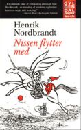 Nissen flytter med